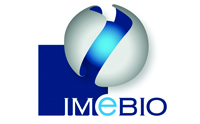 IMeBIO