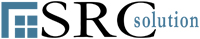LogoSRC
