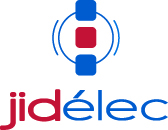 Jidelec